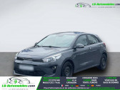 Annonce Kia Rio occasion Essence 1.0 T-GDi 100 ch BVM � Beaupuy