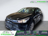 Annonce Kia Rio occasion Essence 1.0 T-GDi 100 ch BVM � Beaupuy