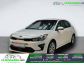 Annonce Kia Rio occasion Essence 1.0 T-GDi 100 ch BVM � Beaupuy