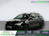 Annonce Kia Rio occasion Essence 1.0 T-GDi 100 ch BVM � Beaupuy