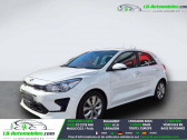 Annonce Kia Rio occasion Essence 1.0 T-GDi 100 ch BVM � Beaupuy