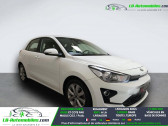 Annonce Kia Rio occasion Essence 1.0 T-GDi 100 ch BVM � Beaupuy