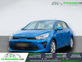 Kia Rio 1.0 T-GDi 100 ch BVM  � Beaupuy 31