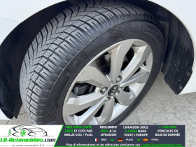 Kia Rio 1.0 T-GDi 100 ch BVM  occasion � Beaupuy - photo n�10