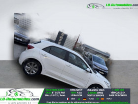 Kia Rio 1.0 T-GDi 100 ch BVM  occasion � Beaupuy - photo n�6