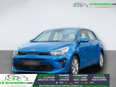 Kia Rio 1.0 T-GDi 100 ch BVM  � Beaupuy 31
