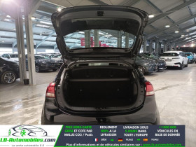 Kia Rio 1.0 T-GDi 100 ch BVM  occasion � Beaupuy - photo n�8