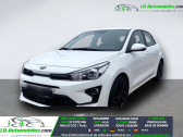 Kia Rio 1.0 T-GDi 100 ch BVM  � Beaupuy 31