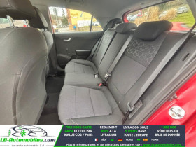 Kia Rio 1.0 T-GDi 100 ch BVM  occasion � Beaupuy - photo n�6