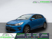 Kia Rio 1.0 T-GDi 100 ch BVM  � Beaupuy 31
