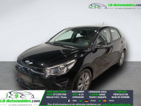 Kia Rio 1.0 T-GDi 100 ch BVM  occasion � Beaupuy - photo n�2