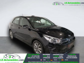 Kia Rio 1.0 T-GDi 100 ch BVM  � Beaupuy 31