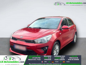 Kia Rio , garage LB AUTOMOBILES � Beaupuy