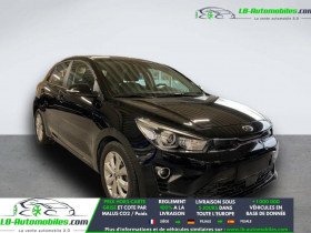 Kia Rio , garage LB AUTOMOBILES � Beaupuy