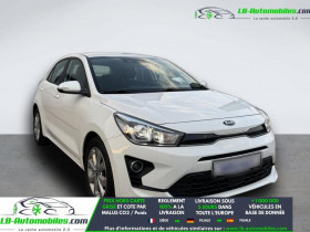 Kia Rio , garage LB AUTOMOBILES � Beaupuy