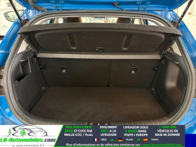 Kia Rio 1.0 T-GDi 100 ch BVM  occasion � Beaupuy - photo n�7