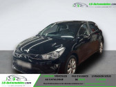 Kia Rio 1.0 T-GDi 100 ch BVM   Beaupuy 31