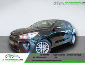 Kia Rio 1.0 T-GDi 100 ch BVM   Beaupuy 31