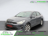 Kia Rio 1.0 T-GDi 100 ch BVM   Beaupuy 31