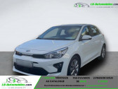 Kia Rio 1.0 T-GDi 100 ch BVM   Beaupuy 31