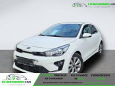 Kia Rio 1.0 T-GDi 100 ch BVM   Beaupuy 31