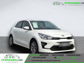 Kia Rio 1.0 T-GDi 100 ch BVM   Beaupuy 31