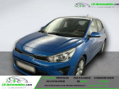Kia Rio 1.0 T-GDi 100 ch BVM   Beaupuy 31