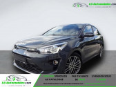 Kia Rio 1.0 T-GDi 100 ch BVM   Beaupuy 31