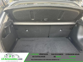 Kia Rio 1.0 T-GDi 100 ch BVM  occasion � Beaupuy - photo n�8