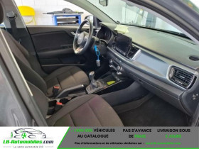 Kia Rio 1.0 T-GDi 100 ch BVM  occasion � Beaupuy - photo n�3