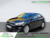 Kia Rio 1.0 T-GDi 100 ch BVM   Beaupuy 31