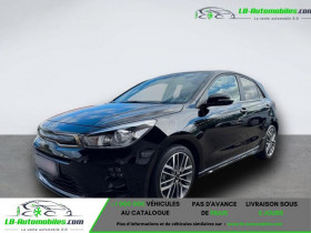 Kia Rio , garage LB AUTOMOBILES � Beaupuy