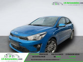 Kia Rio 1.0 T-GDi 100 ch BVM   Beaupuy 31