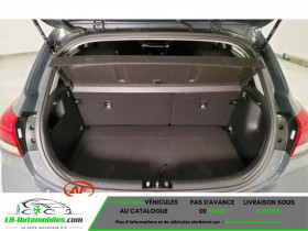 Kia Rio 1.0 T-GDi 100 ch BVM  occasion  Beaupuy - photo n9