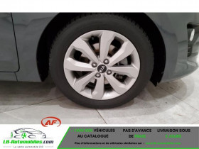 Kia Rio 1.0 T-GDi 100 ch BVM  occasion  Beaupuy - photo n8