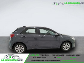 Kia Rio 1.0 T-GDi 100 ch BVM  occasion  Beaupuy - photo n5