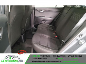 Kia Rio 1.0 T-GDi 100 ch BVM  occasion  Beaupuy - photo n7