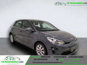 Kia Rio 1.0 T-GDi 100 ch BVM  occasion  Beaupuy - photo n2