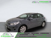 Kia Rio 1.0 T-GDi 100 ch BVM   Beaupuy 31