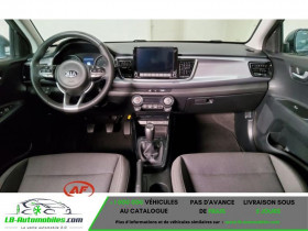 Kia Rio 1.0 T-GDi 100 ch BVM  occasion  Beaupuy - photo n3
