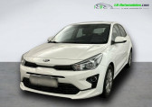 Annonce Kia Rio occasion Essence 1.0 T-GDi 100 ch BVM  Beaupuy