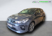 Annonce Kia Rio occasion Essence 1.0 T-GDi 100 ch BVM  Beaupuy