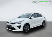 Annonce Kia Rio occasion Essence 1.0 T-GDi 100 ch BVM  Beaupuy