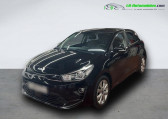 Annonce Kia Rio occasion Essence 1.0 T-GDi 100 ch BVM  Beaupuy