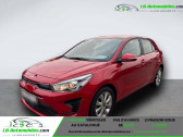 Annonce Kia Rio occasion Essence 1.0 T-GDi 100 ch BVM  Beaupuy