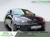 Kia Rio 1.0 T-GDi 100 ch BVM   Beaupuy 31