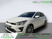 Annonce Kia Rio occasion Essence 1.0 T-GDi 100 ch BVM  Beaupuy