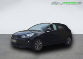 Kia Rio 1.0 T-GDi 100 ch BVM   Beaupuy 31
