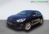 Kia Rio 1.0 T-GDi 100 ch BVM   Beaupuy 31