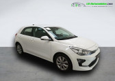 Kia Rio 1.0 T-GDi 100 ch BVM   Beaupuy 31